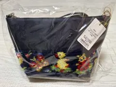 フェイラー♡ 学校フェイラー　ショルダーバッグ