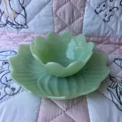 2026年最新】蓮の葉 皿の人気アイテム - メルカリ