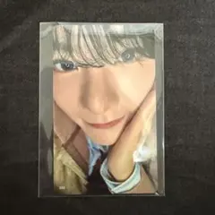 2026年最新】╱DXTEENの人気アイテム - メルカリ
