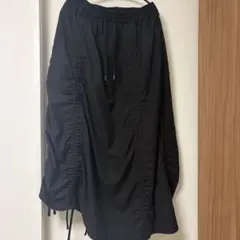 2026年最新】NOT CONVENTIONAL レディース ロングスカート その他の