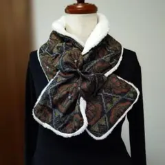 Item thumbnail for item 6315001c-4a55-4207-a7d5-e0aa0050a704