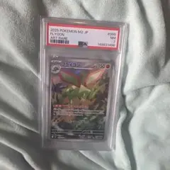 2026年最新】フライゴン psa10の人気アイテム - メルカリ