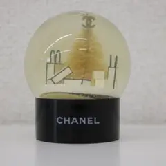2025年最新】シャネルオブジェの人気アイテム - メルカリ