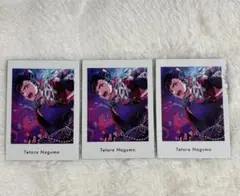 あんスタ P.A.shots!! Action Vol.6 南雲鉄虎