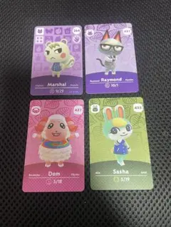 Item thumbnail for item 232d76ba-81fb-41ee-921d-6ed97eca73d2