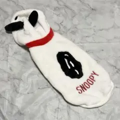 2026年最新】着ぐるみスヌーピーの人気アイテム - メルカリ