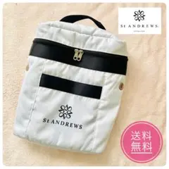 Item thumbnail for item 5f19ca9b-ba72-4aec-97ca-4a71be6e74d0