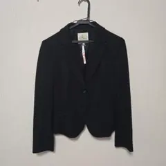 Item thumbnail for item 7c661d21-584d-43df-9d5f-90f52c3f0617