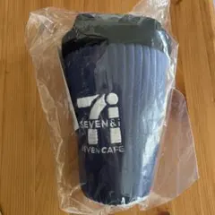 ハッピーくじ セブンイレブン B賞 ぬいぐるみチャーム