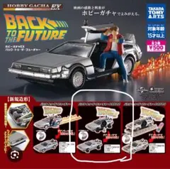 Item thumbnail for item 5418f9af-05a3-4117-9636-8ad668e897d3