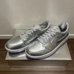 NIKE air Jordan 1 low Golf NRG ジョーダン28cm