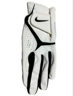 NIKE ナイキ デュラフィール ゴルフグローブ メンズ Ｓサイズ
