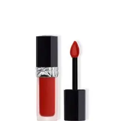 Dior ディオール ルージュディオールフォーエヴァーリキッド 741