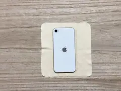 iPhoneSE2 ジャンク品