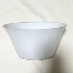 2025年最新】ASTIER de VILLATTE. 鉢・ボウルの人気アイテム - メルカリ