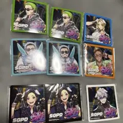 2026年最新】ぐちつぼ ストグラの人気アイテム - メルカリ