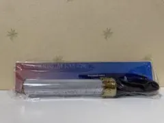 Item thumbnail for item e7f61645-09fb-4dde-851c-38c925c2a225