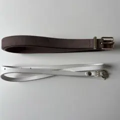 Item thumbnail for item 356e3ecf-c7ad-4e99-b8d4-76e0cb9db98c