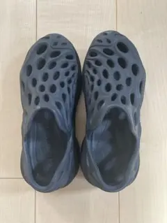 MERRELL HYDRO NEXT GEN MOC / メレルのサムネイル