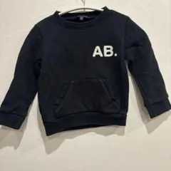 Item thumbnail for item 476ed8f1-41e6-4bdb-a256-048eb9d2d585