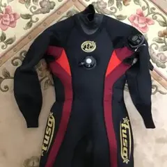 Item thumbnail for item 48981fdd-e8a9-4c6c-93d6-354b79f5dbfc