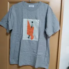 Item thumbnail for item 18b10999-e712-4783-b7f2-c64e70613eae