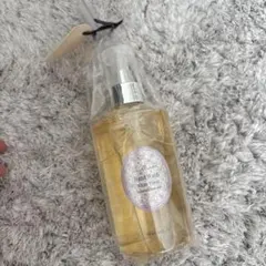 ジルスチュアートホワイトフローラルハンドウォッシュ250ml