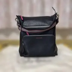 [お値下げしました]COLE HAAN リュックバッグ