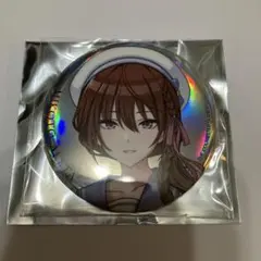 緋田美琴 缶バッジ 18個 アイドルマスター シャイニーカラーズ 公式φ75mmグリッター缶バッジ