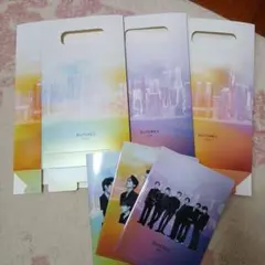 Item thumbnail for item 2cb4eb16-e259-4efc-9f14-03ccc3891cae