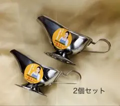 Item thumbnail for item ab673bd5-8be9-42ea-85e8-10cedcdbd9fd