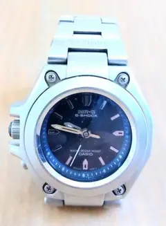 2026年最新】CASIO MRG-120の人気アイテム - メルカリ
