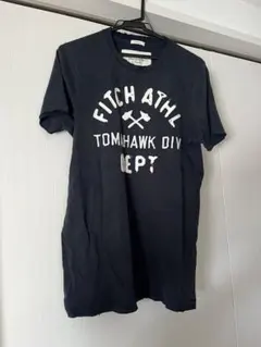 55555様 リクエスト 2点 まとめ商品