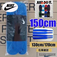 Item thumbnail for item 50b92448-0316-42dc-a0dd-fe7b5779287f