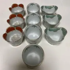 2025年最新】徳幸 有田焼の人気アイテム - メルカリ