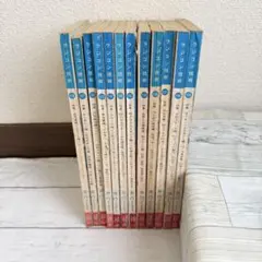 ラジコン技術1999 11冊セット ラジコン技術1999 11冊セット - メルカリ