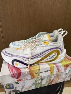 2026年最新】DLO1の人気アイテム - メルカリ