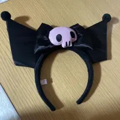 Item thumbnail for item 4d7d85f3-2953-4c47-ac15-180be067ed9f