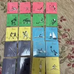 Item thumbnail for item dd9aa017-e402-4dfd-9436-5b7313d7e54c