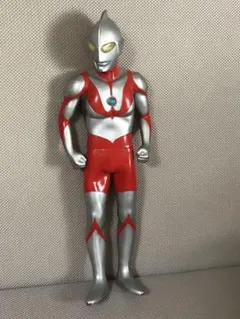 2026年最新】京本コレクション ウルトラマンコスモスの人気アイテム