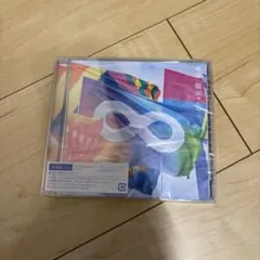 関ジャニ∞ SUPER EIGHT JUKEBOX CD 2点セット - メルカリ