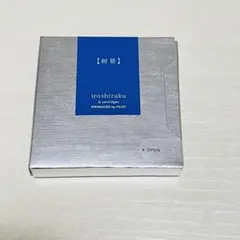 ふみ☆様 リクエスト 2点 まとめ商品