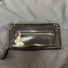 ANNA SUI 長財布のサムネイル