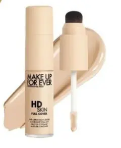 MAKE UP FOR EVER HD SKIN コンシーラー　2N22のサムネイル