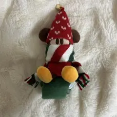 リルリンリングッズ