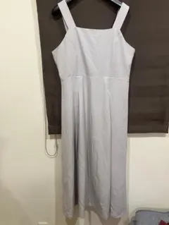 Item thumbnail for item 95c77e40-1eb0-4dde-90c0-186fecdeb931