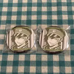 2025年最新】桃源暗鬼 鳥飼の人気アイテム - メルカリ