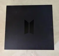 BTS Merch BOX 1