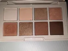 DECORTÉ スキンベージュシャドウ アイカラー