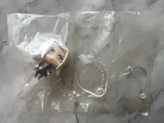 Item thumbnail for item 519995c2-df8d-4568-a953-82a7150fdd3c